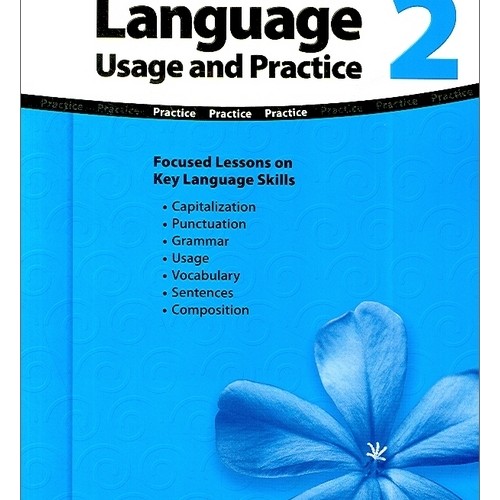 ��ǰ �̹���