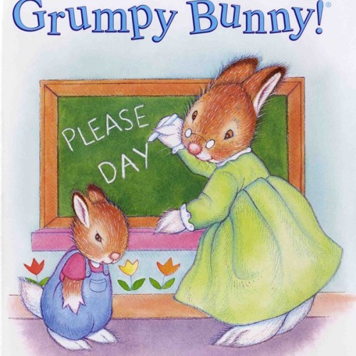 ��ǰ �̹���