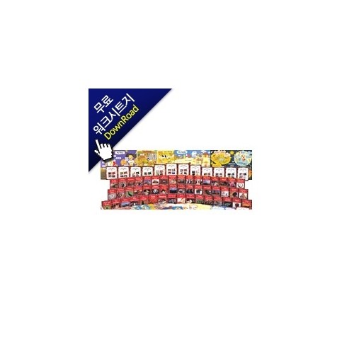 ��ǰ �̹���