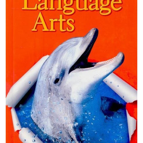 ��ǰ �̹���