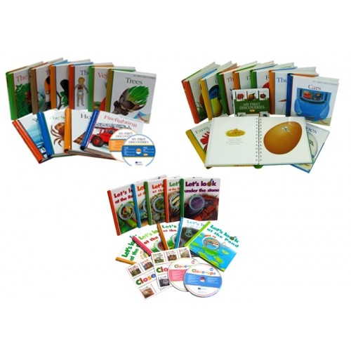 ��ǰ �̹���