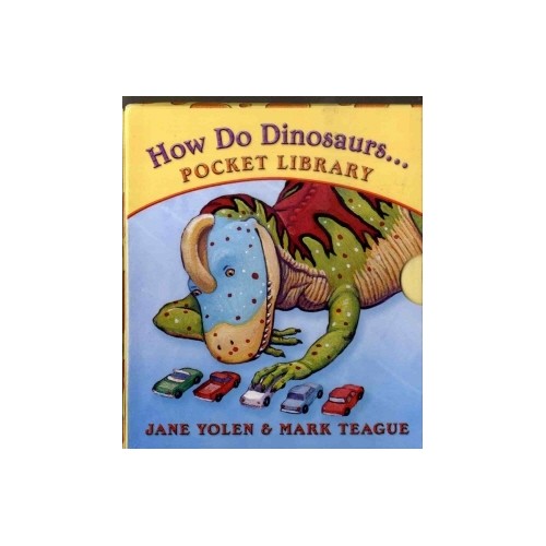 ��ǰ �̹���