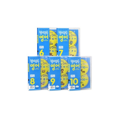 ǰ ̹