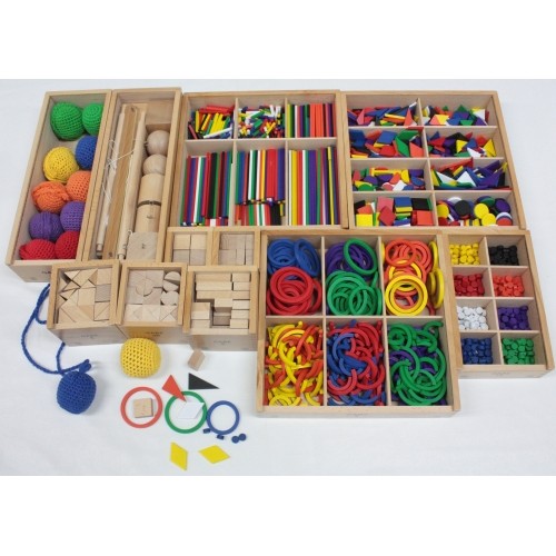 ��ǰ �̹���