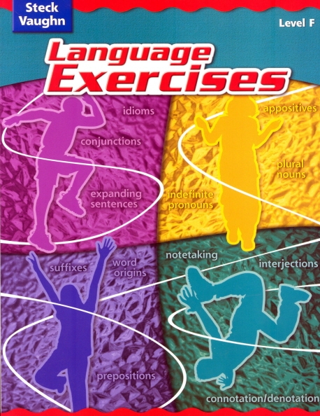 ��ǰ �̹���