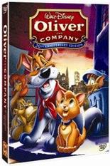 ��ǰ �̹���