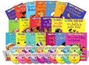 [��Ư��][PAC] Happy Families 20�� SET (Happy Families ��������)