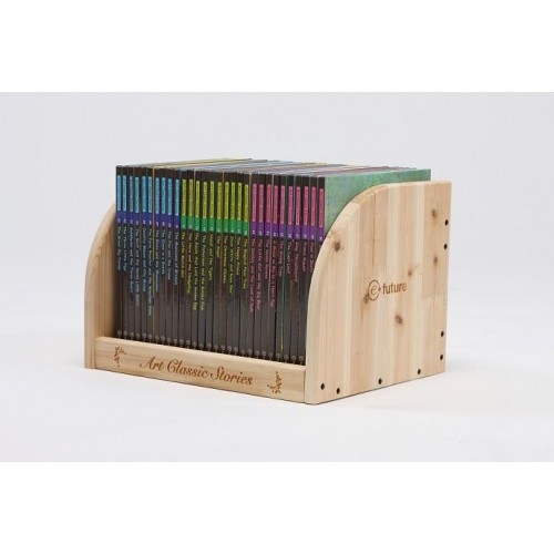 ��ǰ �̹���