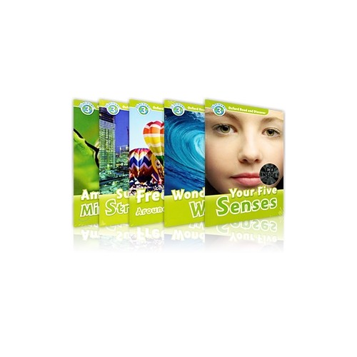 ��ǰ �̹���