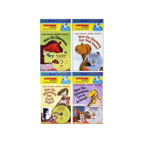 ��ǰ �̹���