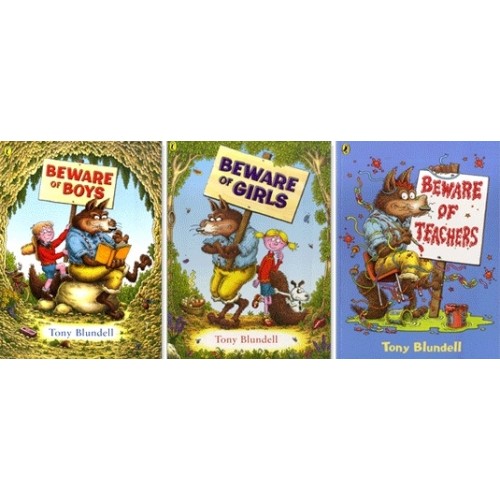 ��ǰ �̹���