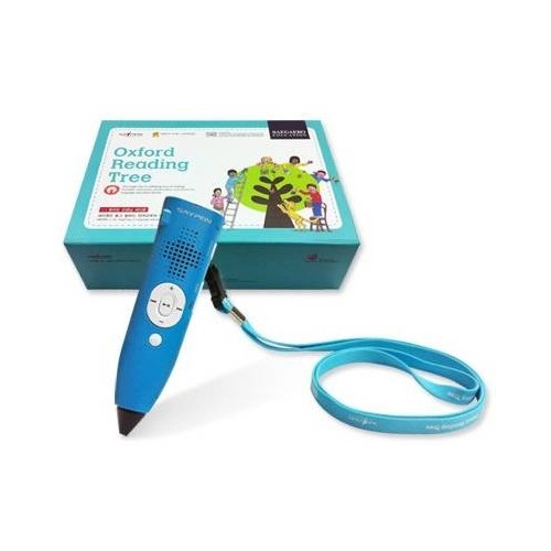 ��ǰ �̹���