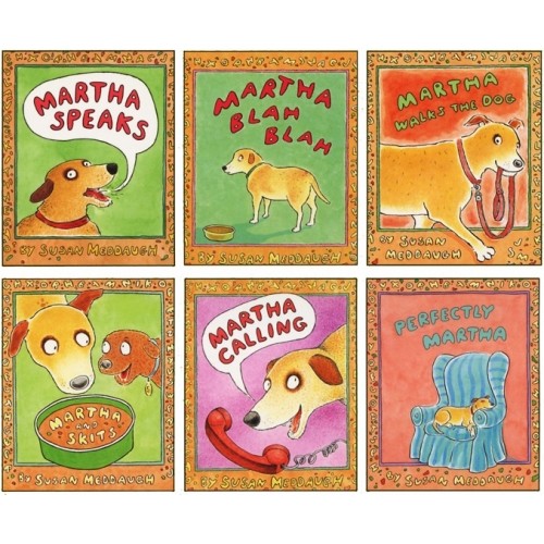 ��ǰ �̹���