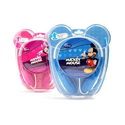 ��ǰ �̹���