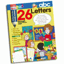 abc26Letters 