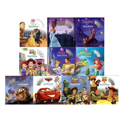 ��ǰ �̹���