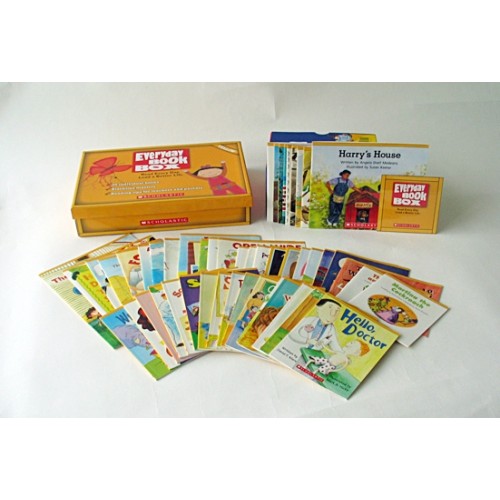 ��ǰ �̹���