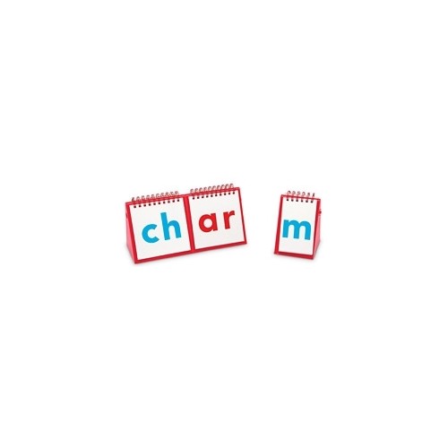 ǰ ̹
