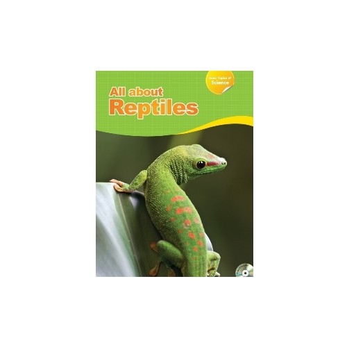 ��ǰ �̹���