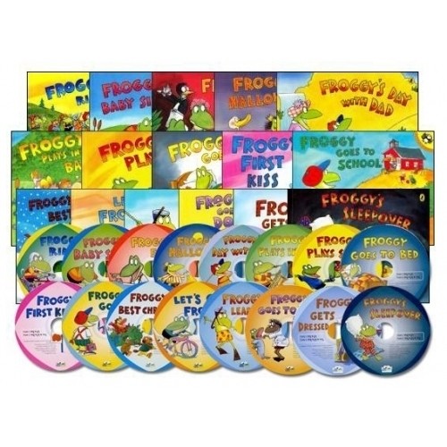 ��ǰ �̹���