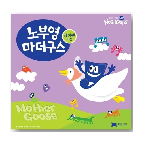 ��ǰ �̹���