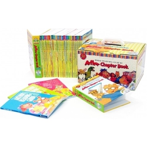 ��ǰ �̹���