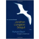 [P] Jonathan Livingston Seagull (���ű��� ��)