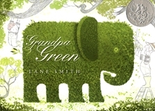 ��ǰ �̹���