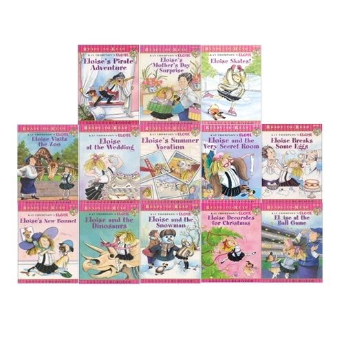 ��ǰ �̹���