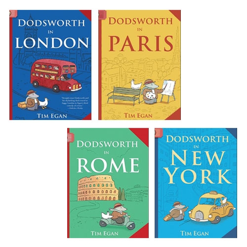 ��ǰ �̹���