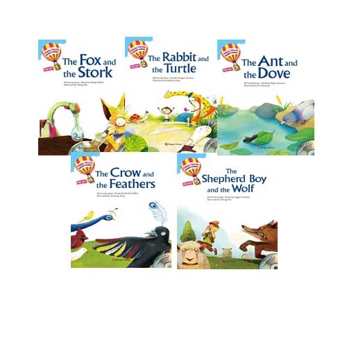 ��ǰ �̹���