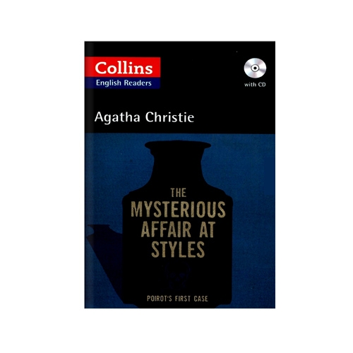 ��ǰ �̹���