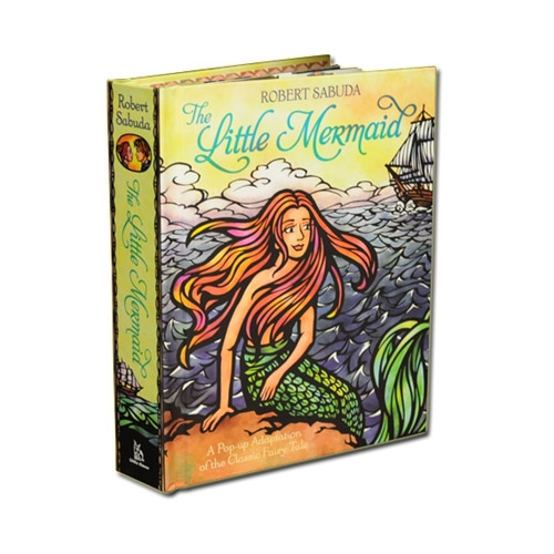 ��ǰ �̹���