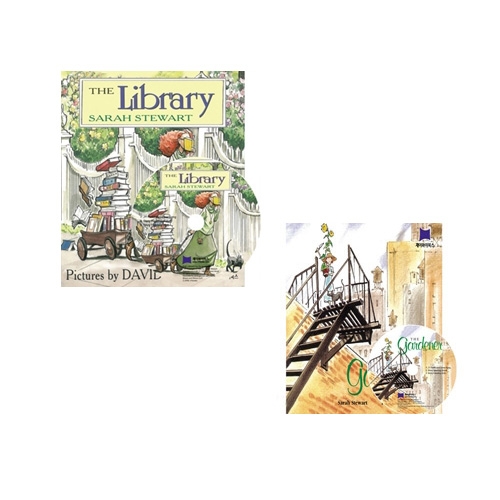 ��ǰ �̹���