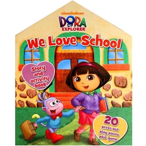 ��ǰ �̹���