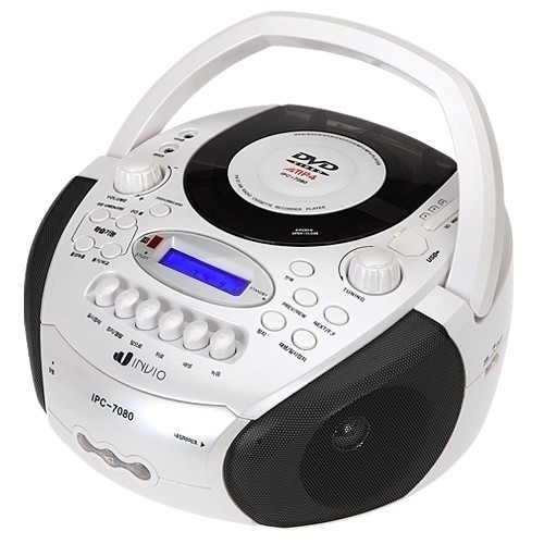 ��ǰ �̹���