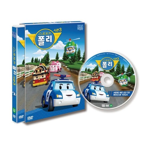 ��ǰ �̹���