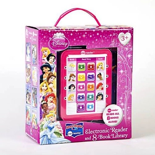 ��ǰ �̹���