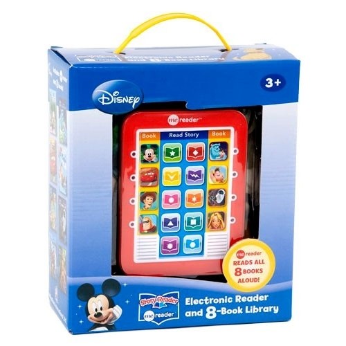 ��ǰ �̹���