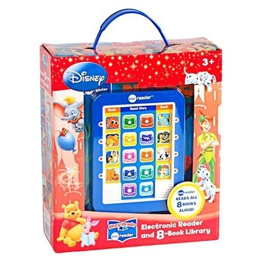 ��ǰ �̹���