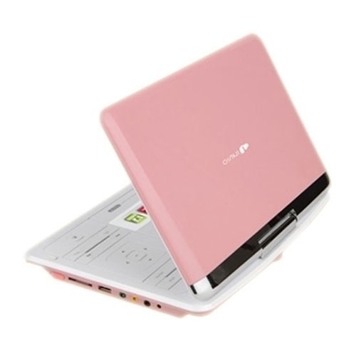 ��ǰ �̹���