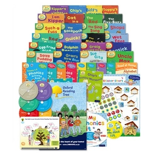 ��ǰ �̹���