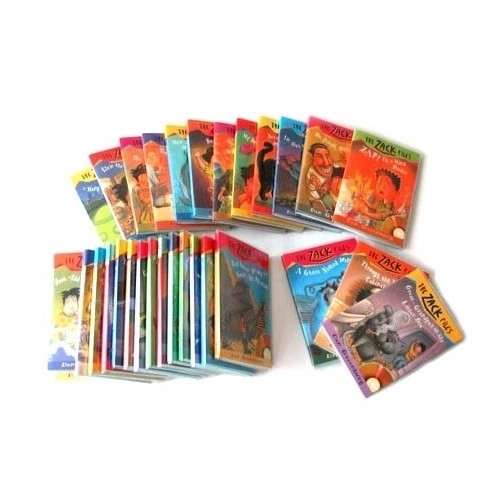 ��ǰ �̹���