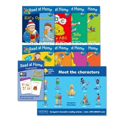 ��ǰ �̹���