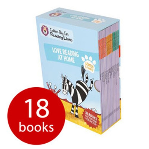 ��ǰ �̹���