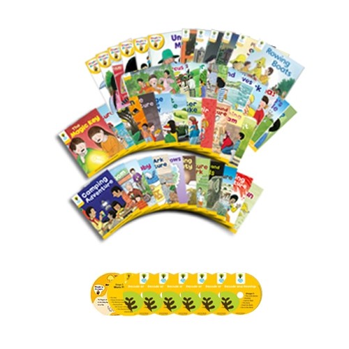 ��ǰ �̹���