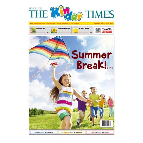 ��ǰ �̹���