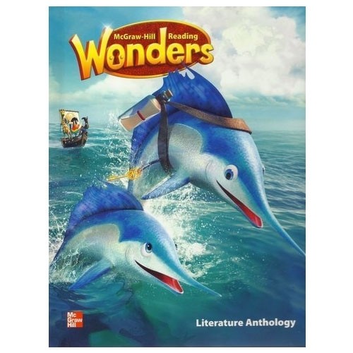 ��ǰ �̹���