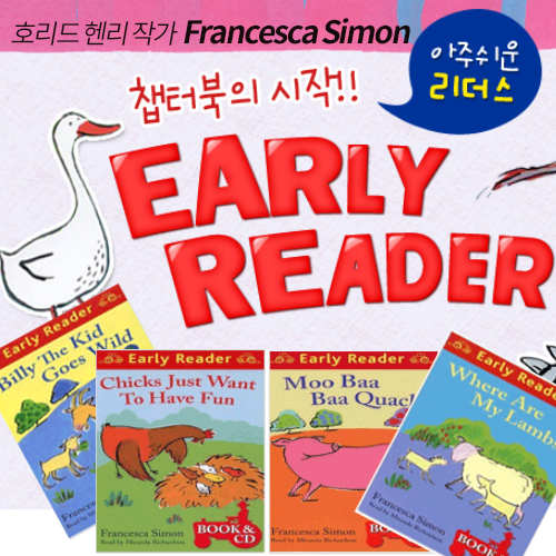 ��ǰ �̹���