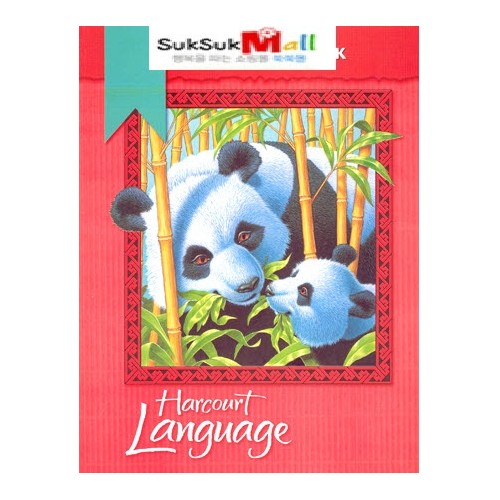 ��ǰ �̹���